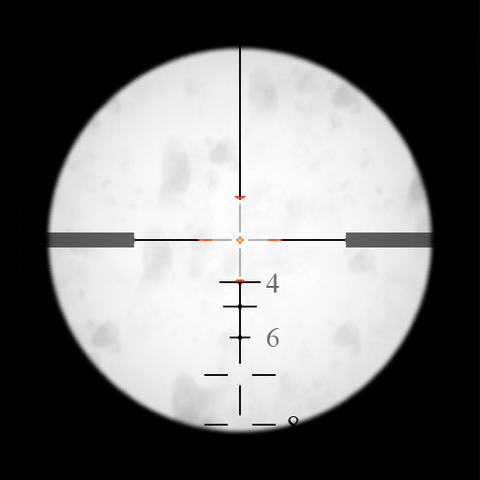 File:ACOG Sight overlay MW2.png