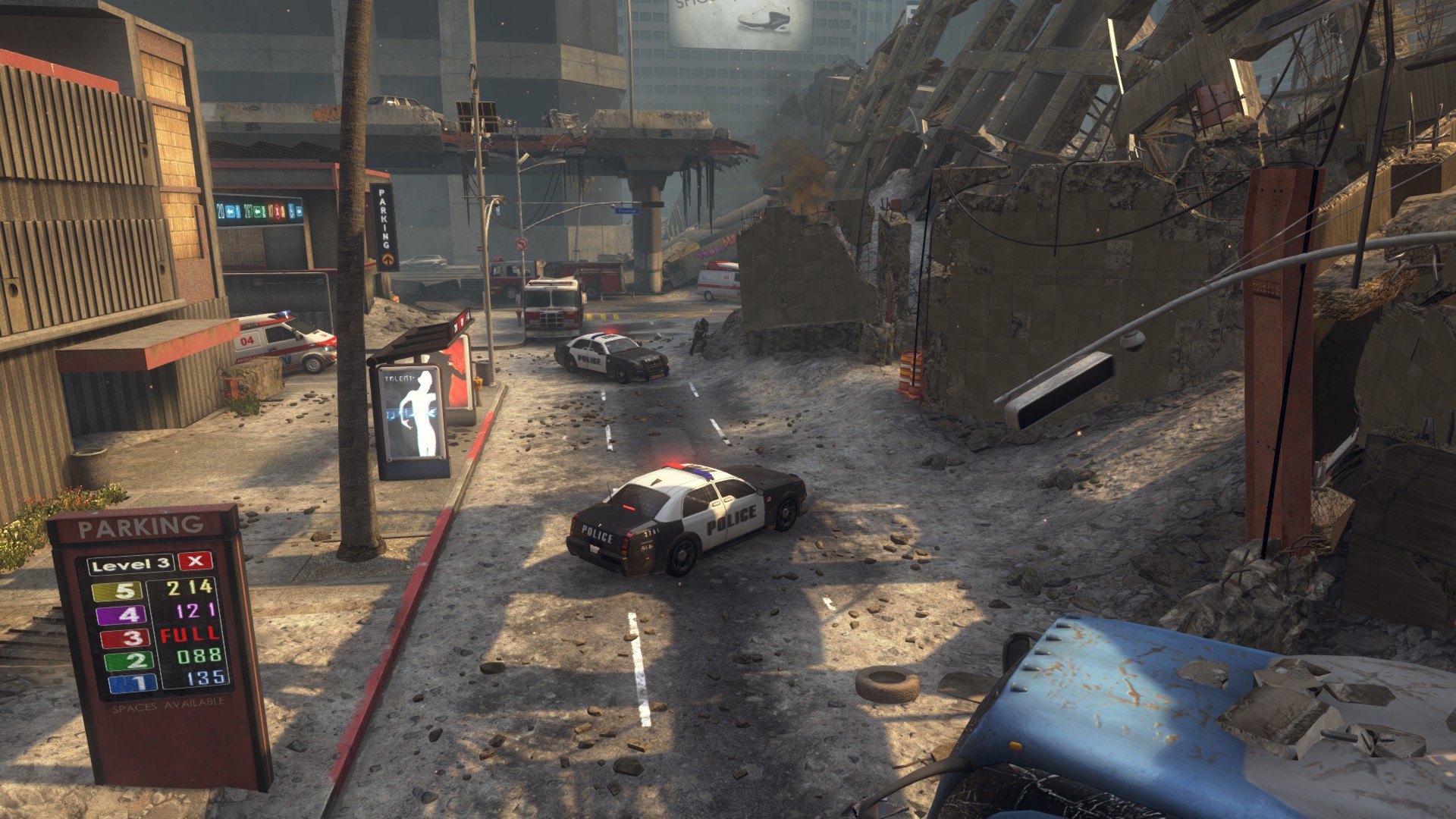 call of duty ww2 aftermath call of duty ww2 aftermath