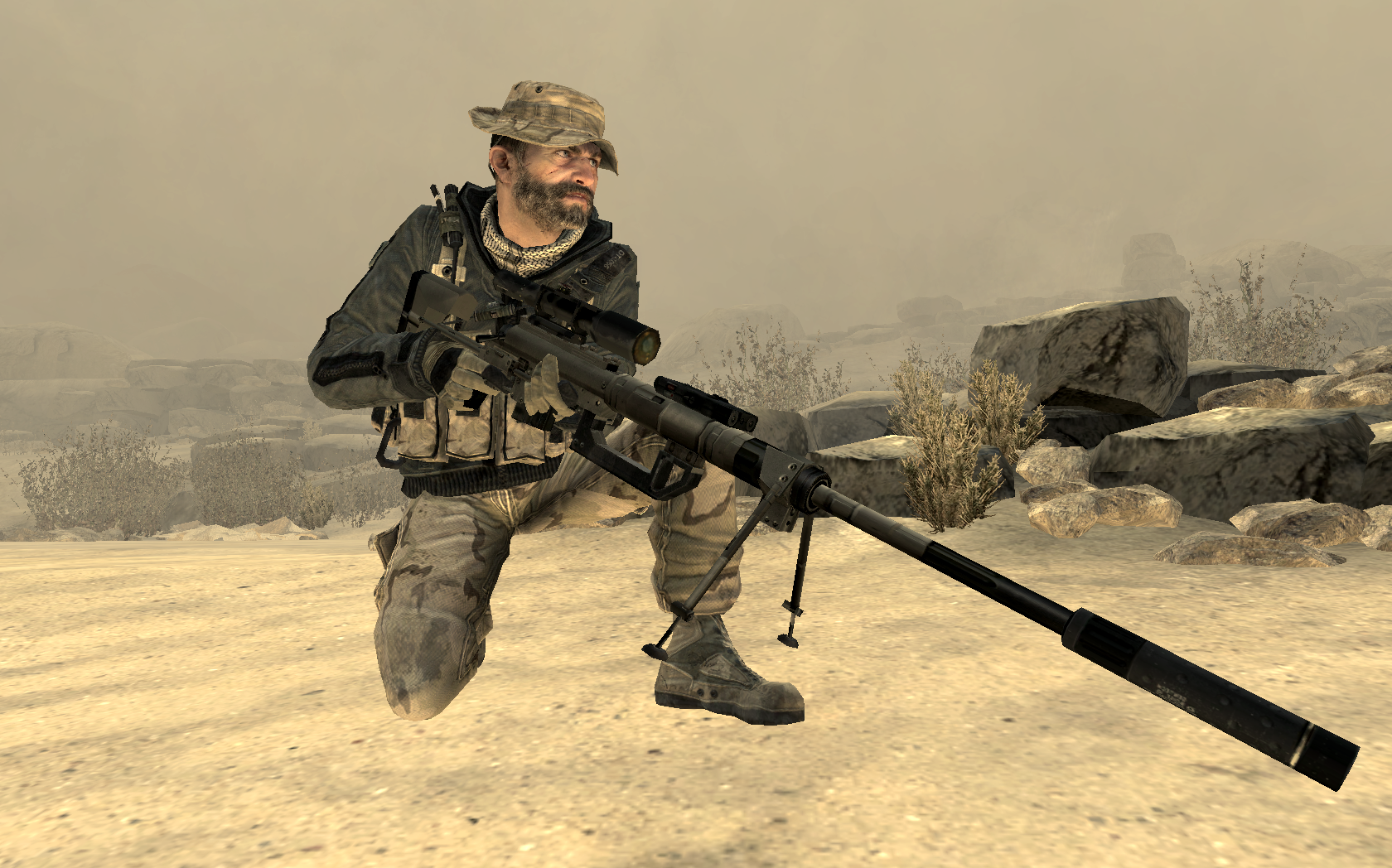 image-john-price-with-intervention-mw2-png-call-of-duty-wiki