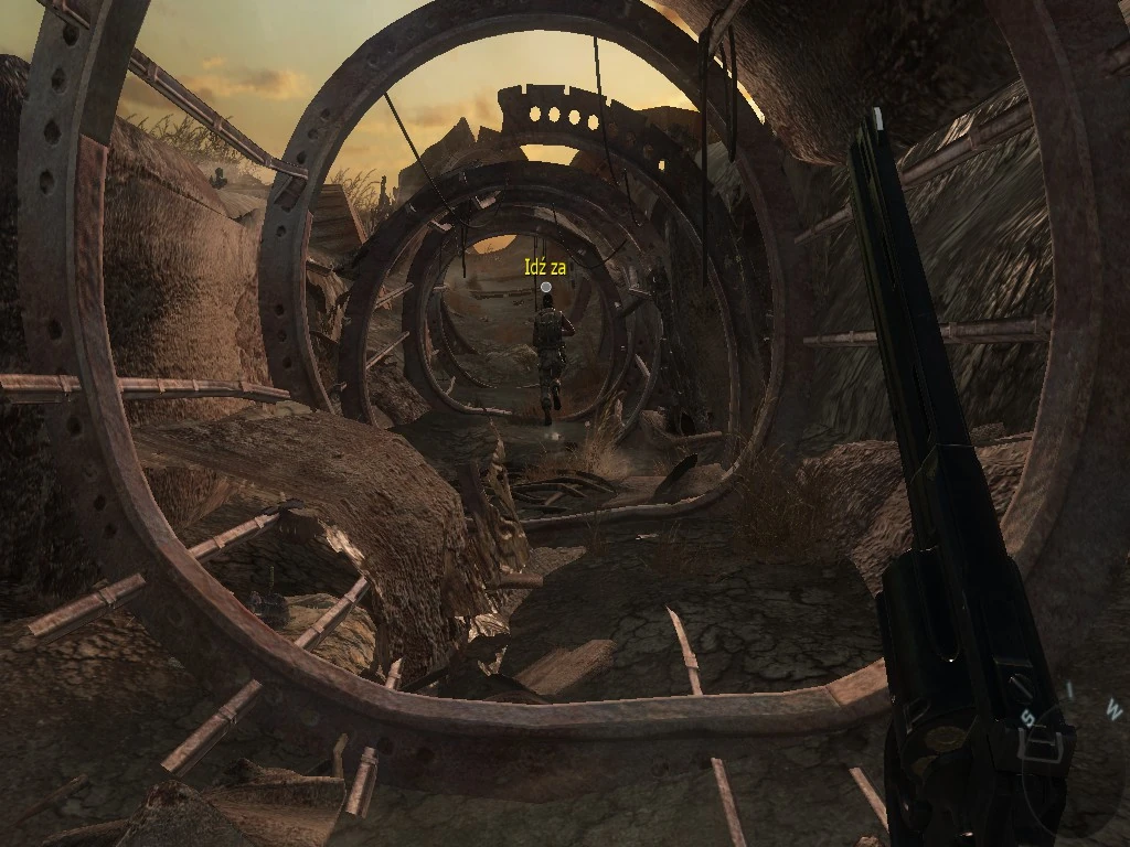 Python Call Of Duty Wiki FANDOM Powered By Wikia