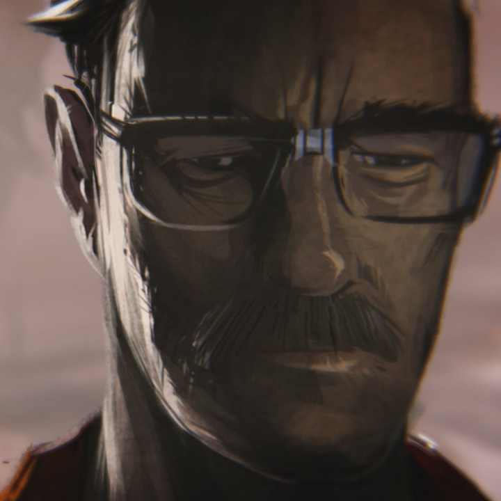 Samuel J. Stuhlinger | Call of Duty Wiki | Fandom Samuel J. Stuhlinger | Call of Duty Wiki | Fandom -