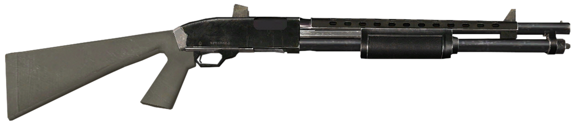 W1200 | Call of Duty Wiki | FANDOM powered by Wikia