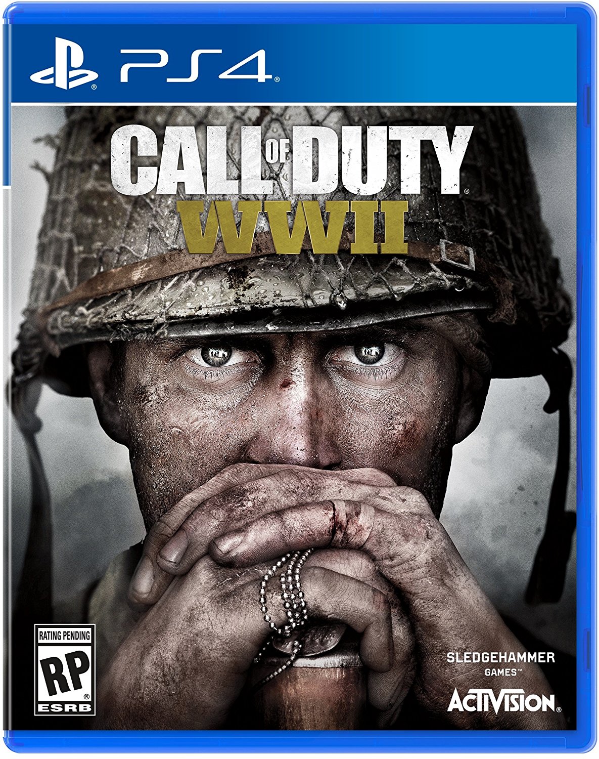 Activate Death Cards Call Of Duty World At War