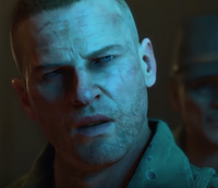 キャラ ストーリーの考察 Call Of Duty Black Ops 4 Wiki Atwiki アットウィキ キャラ ストーリーの考察 Call Of Duty Black Ops 4 Wiki Atwiki アットウィキ