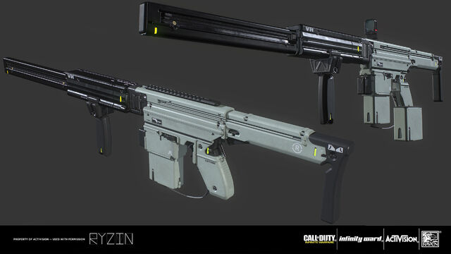File:X-Eon 3D model concept 2 IW.jpg