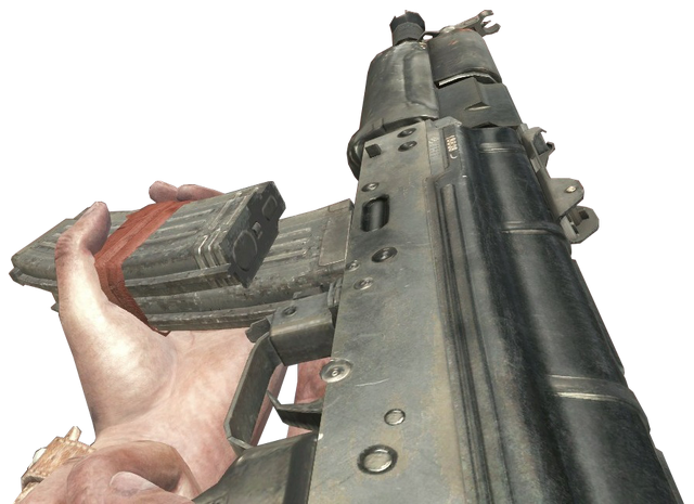 File:AK74u Dual Mags Reload BO.png