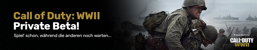Cod-wwii-blogheader