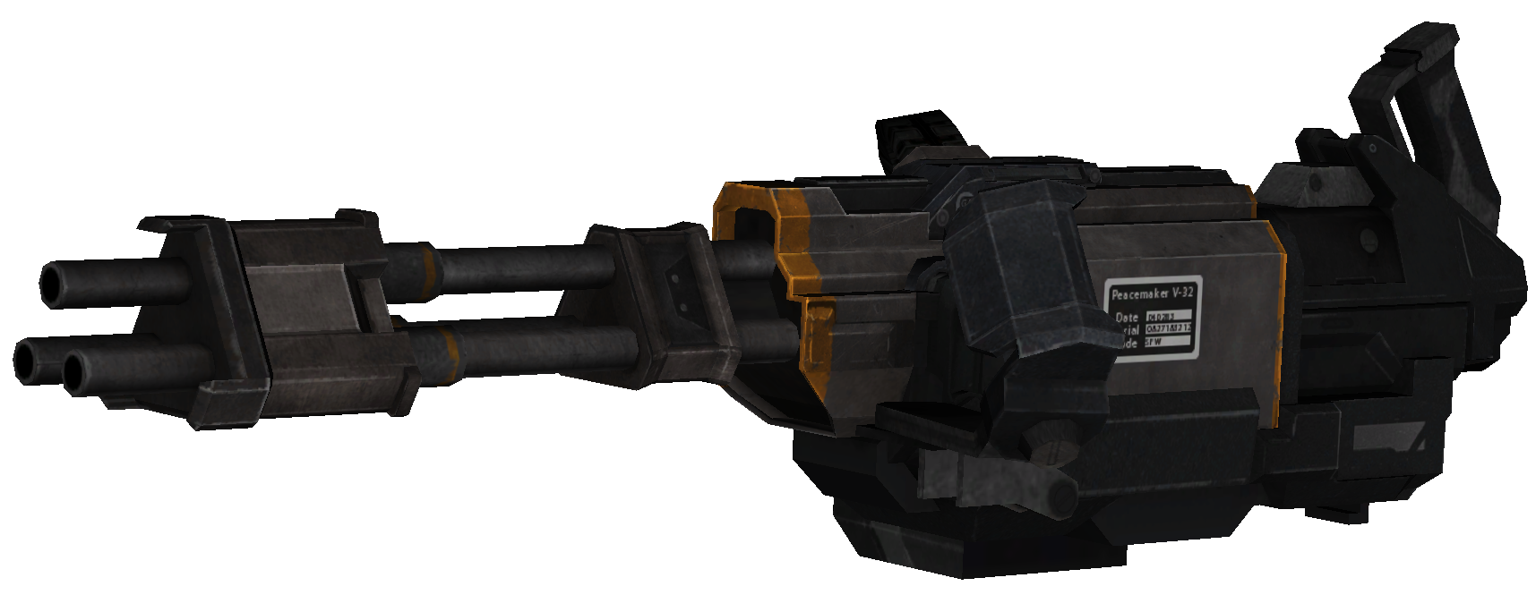 Death Machine | Call of Duty Wiki | Fandom Death Machine | Call of Duty Wiki | Fandom -