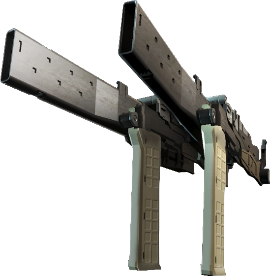 Equalizer (Payload) Call of Duty Wiki FANDOM powered by Wikia