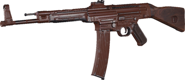 File:MP44 Paralysis MWR.png