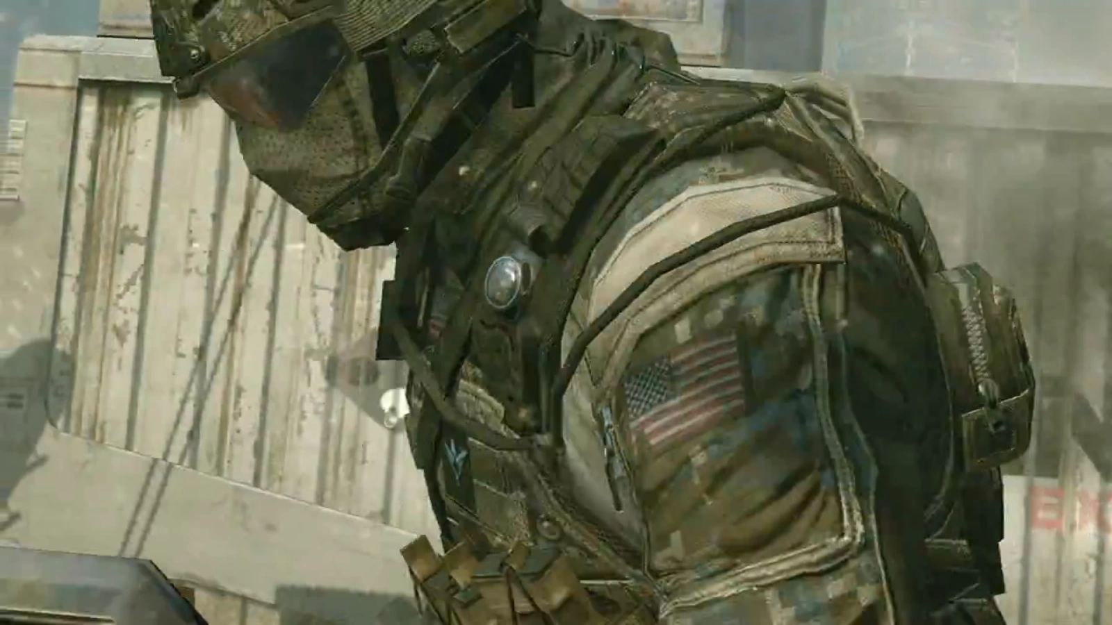 Image Call of Duty Black Ops II Multiplayer Trailer Screenshot 47.png