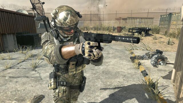 File:Delta Force with G18 MW3.jpg
