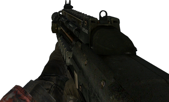 File:F2000 Silencer MW2.png