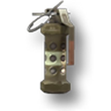 Flashbang Call Of Duty Wiki Fandom