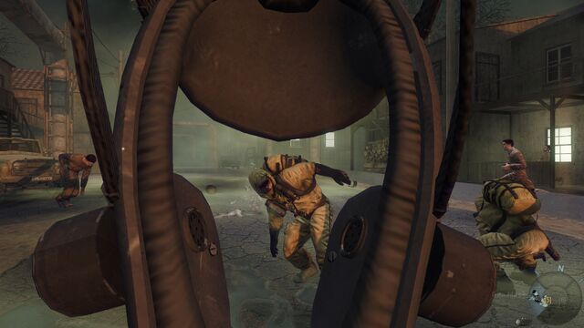 File:Mask on.jpg