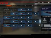 Category Call Of Duty Infinite Warfare Weapons Call Of Duty