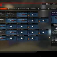 Prototype Weapons Call Of Duty Wiki Fandom