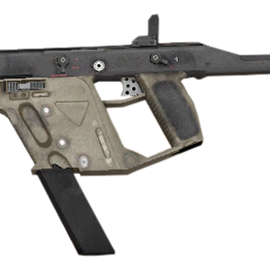 Vector Call Of Duty Wiki Fandom