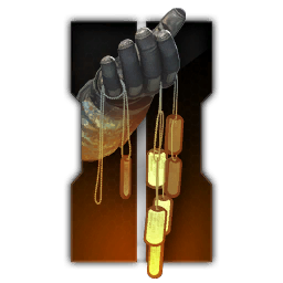 Kill Confirmed Call Of Duty Wiki Fandom
