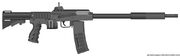 PMG Myweapon2.o