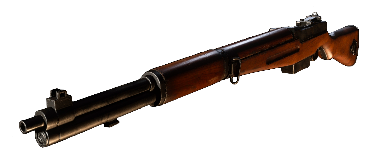 Type 5 | Call of Duty Wiki | FANDOM powered by Wikia