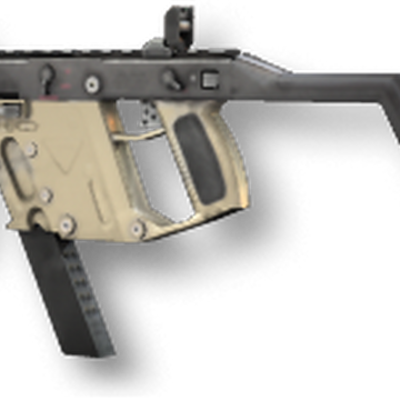 Vector Call Of Duty Wiki Fandom