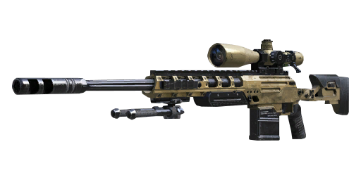 Download Cod4 Sniper Png Clip Art Library Cod 4 Sniper Png Free Png Images Toppng