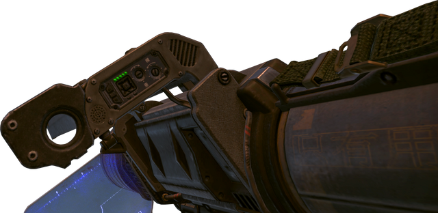 File:FHJ-18 AA BOII.png