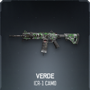 Verde Camouflage Call Of Duty Wiki Fandom