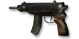 Skorpion | Call of Duty Wiki | FANDOM powered by Wikia