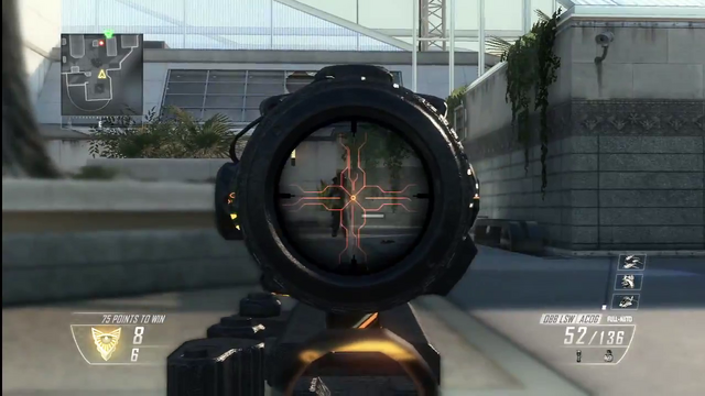 File:ACOG Cyborg BOII.png