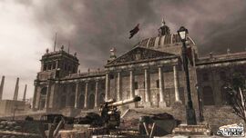 CoDWWReichstag