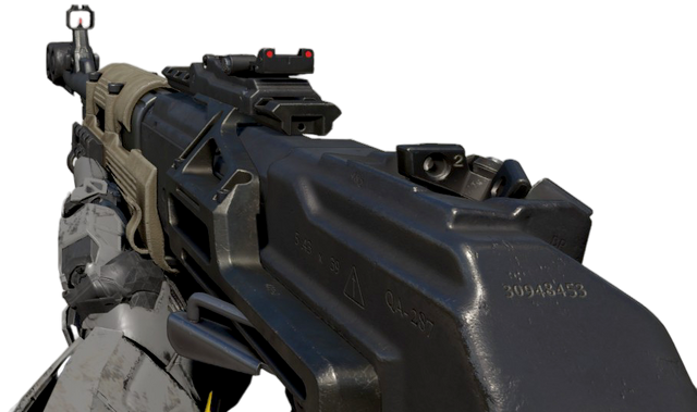 File:KVK 99m BO3.png