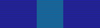 Medal, Notable Image Contributions