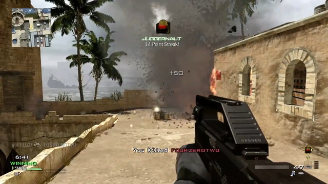 File:Multiplayer Mode Screenshot 6.png