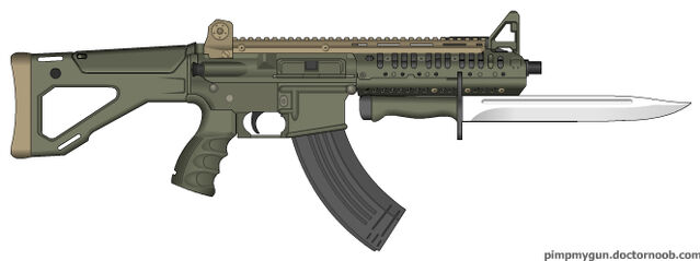 File:Myweapon(7).jpg