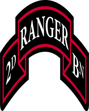 2nd Ranger Battalion Call Of Duty Wiki Fandom