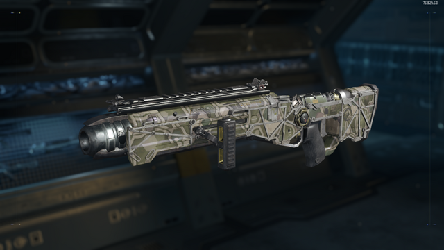 File:Banshii Gunsmith Model Jungle Tech Camouflage BO3.png