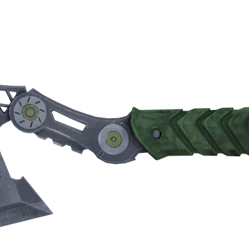 Combat Axe Call Of Duty Wiki Fandom