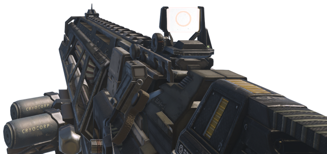 File:EM1 Vera AW.png
