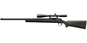 R700.