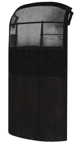 File:Riot Shield model CoDG.png