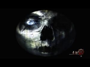 Scare
