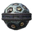 call of duty heroes wiki laser turret