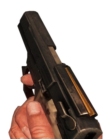 File:ASP Side View BO.png