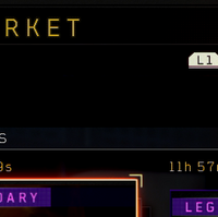 Black Market Call Of Duty Wiki Fandom
