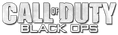 Call of Duty Wiki | Fandom