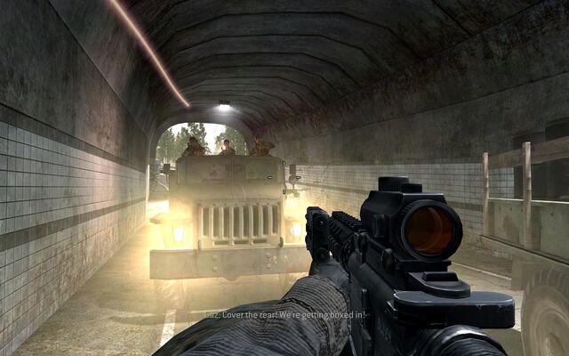 File:M4A1 Game Over.jpeg
