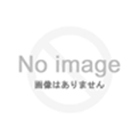 画像無し正方形