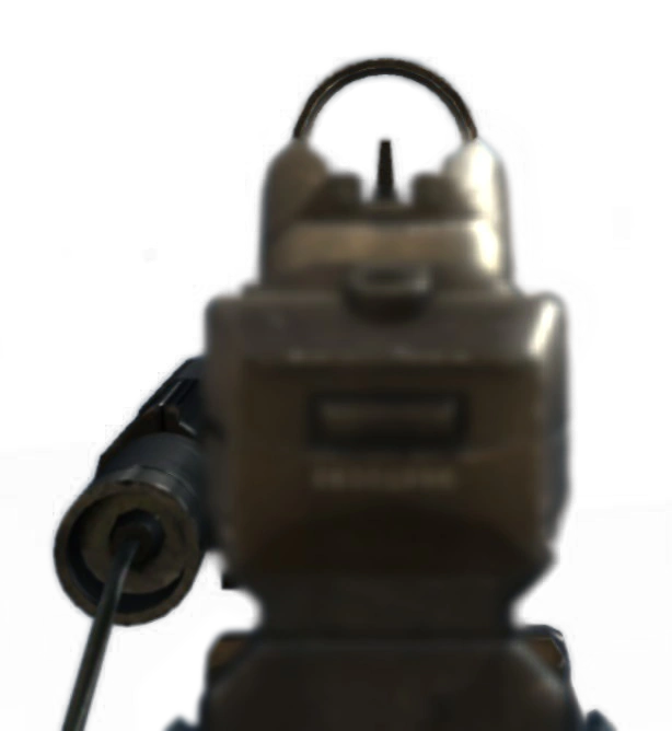 Image P90 Iron Sights MW3.png Call of Duty Wiki FANDOM powered by